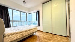 The Regency At Tiong Bahru (D3), Condominium #566440641